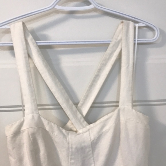 Dress Mexx - Picture 2 of 4